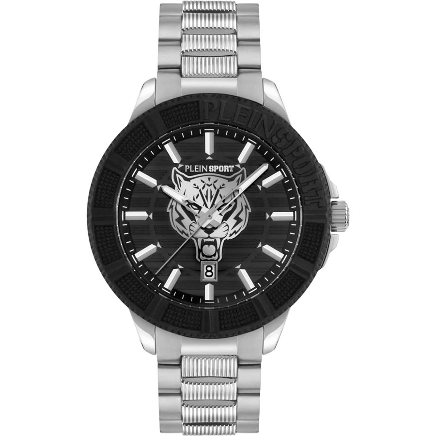 Часы Plein Sport CITY RUSH PSAEA0524